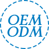 Servicio OEM/ODM