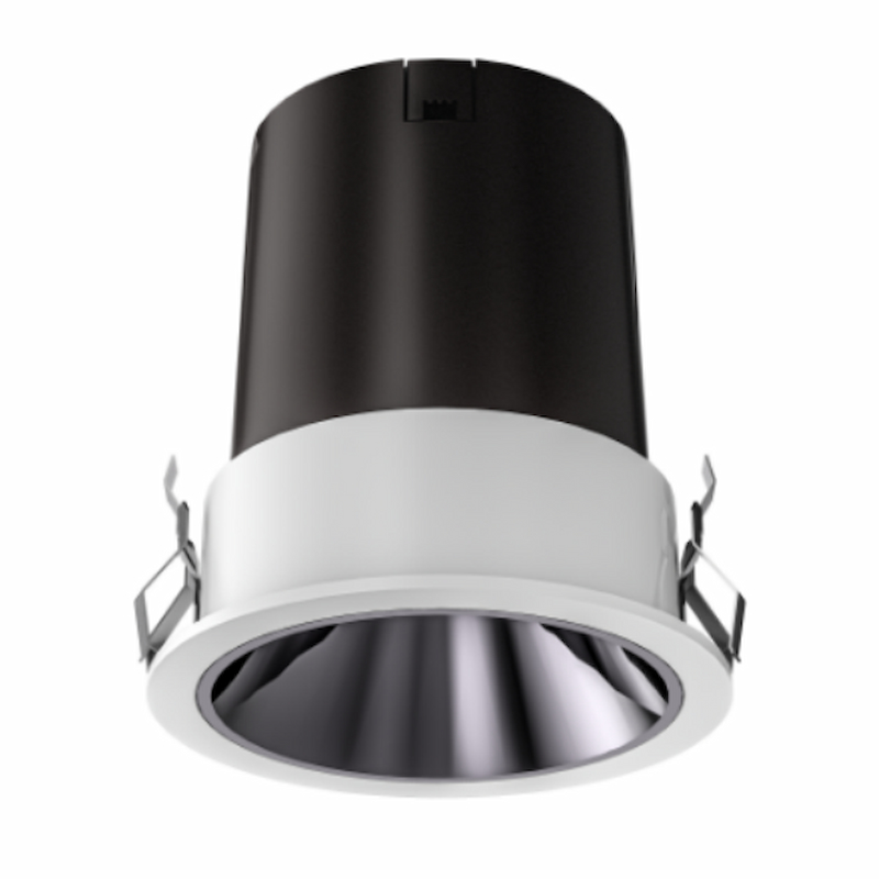 Led Downlights Recessed